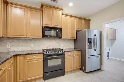 4704 Rose Arbor Drive NW #8, Acworth, GA 30101 - Photo 16
