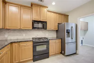 4704 Rose Arbor Dr NW, Acworth, GA 30101 - Photo 16