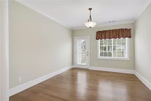 4704 Rose Arbor Dr NW, Acworth, GA 30101 - Photo 12