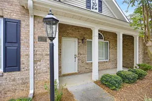 4704 Rose Arbor Dr NW, Acworth, GA 30101 - Photo 34