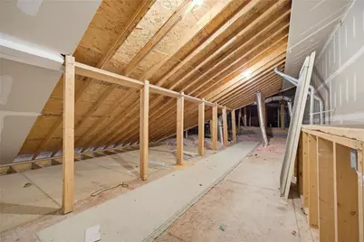 4704 Rose Arbor Drive NW #8, Acworth, GA 30101 - Photo 28