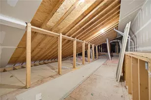 4704 Rose Arbor Dr NW, Acworth, GA 30101 - Photo 28