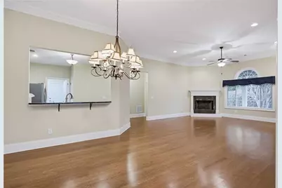 4704 Rose Arbor Drive NW #8, Acworth, GA 30101 - Photo 10