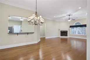 4704 Rose Arbor Dr NW, Acworth, GA 30101 - Photo 10