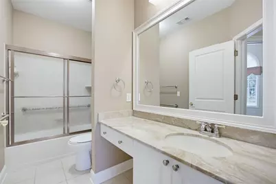 4704 Rose Arbor Drive NW #8, Acworth, GA 30101 - Photo 26