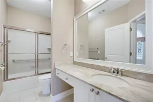 4704 Rose Arbor Dr NW, Acworth, GA 30101 - Photo 26