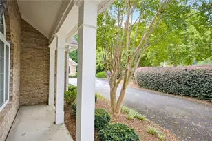 4704 Rose Arbor Dr NW, Acworth, GA 30101 - Photo 34
