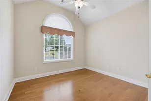 4704 Rose Arbor Dr NW, Acworth, GA 30101 - Photo 26