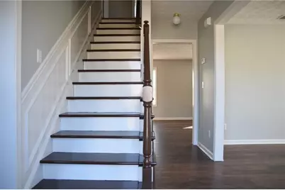 455 Madison Chase Drive, Lawrenceville, GA 30045 - Photo 2
