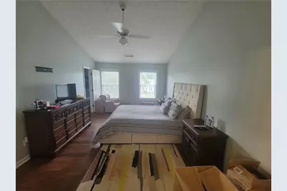 [Address not provided], Lawrenceville, GA 30045 - Photo 18