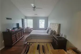 [Address not provided], Lawrenceville, GA 30045 - Photo 18