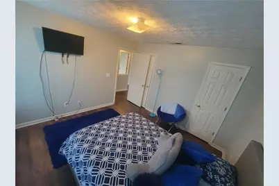 [Address not provided], Lawrenceville, GA 30045 - Photo 20