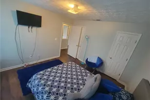 [Address not provided], Lawrenceville, GA 30045 - Photo 20