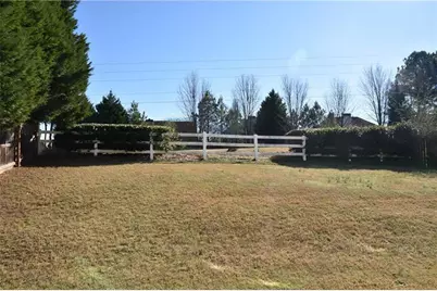 455 Madison Chase Drive, Lawrenceville, GA 30045 - Photo 16