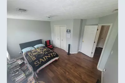 455 Madison Chase Drive, Lawrenceville, GA 30045 - Photo 18
