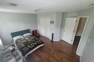 455 Madison Chase Dr, Lawrenceville, GA 30045 - Photo 18