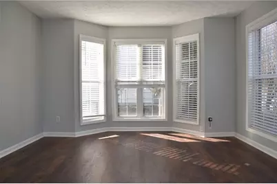 [Address not provided], Lawrenceville, GA 30045 - Photo 4
