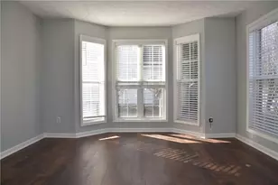 [Address not provided], Lawrenceville, GA 30045 - Photo 4