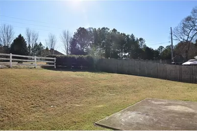 [Address not provided], Lawrenceville, GA 30045 - Photo 16