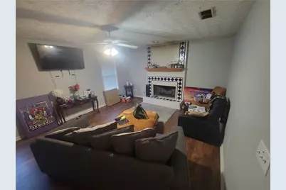 455 Madison Chase Drive, Lawrenceville, GA 30045 - Photo 6