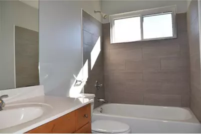 [Address not provided], Lawrenceville, GA 30045 - Photo 14