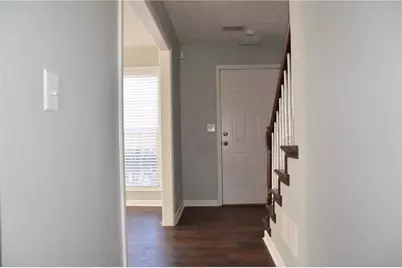 [Address not provided], Lawrenceville, GA 30045 - Photo 8