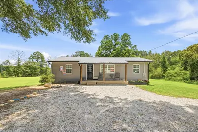 432 Dunn Road SE, Silver Creek, GA 30173 - Photo 2