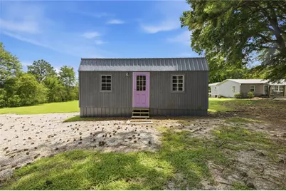 432 Dunn Road SE, Silver Creek, GA 30173 - Photo 24
