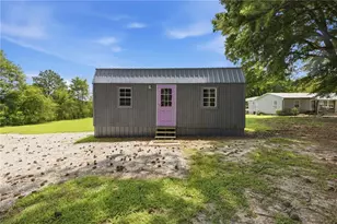432 Dunn Road SE, Silver Creek, GA 30173 - Photo 24