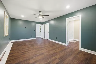 432 Dunn Road SE, Silver Creek, GA 30173 - Photo 16