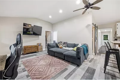 432 Dunn Road SE, Silver Creek, GA 30173 - Photo 20