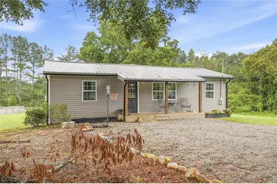 432 Dunn Road SE, Silver Creek, GA 30173 - Photo 4