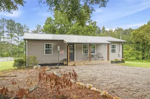 432 Dunn Road SE, Silver Creek, GA 30173 - Photo 4