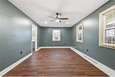 432 Dunn Road SE, Silver Creek, GA 30173 - Photo 14