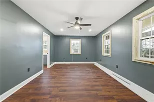 432 Dunn Road SE, Silver Creek, GA 30173 - Photo 14