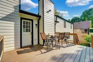 4831 Highpoint Dr NE, Marietta, GA 30066 - Photo 16