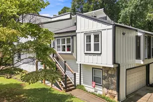 4831 Highpoint Dr NE, Marietta, GA 30066 - Photo 1