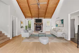 4831 Highpoint Dr NE, Marietta, GA 30066 - Photo 2