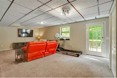 4831 Highpoint Drive NE, Marietta, GA 30066 - Photo 2