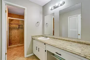 4831 Highpoint Dr NE, Marietta, GA 30066 - Photo 10