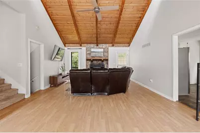 4831 Highpoint Drive NE, Marietta, GA 30066 - Photo 4