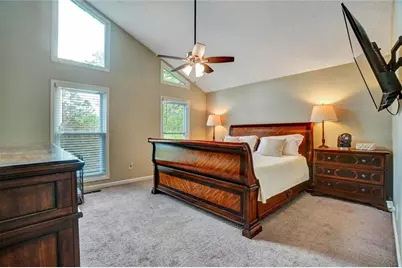 4831 Highpoint Drive NE, Marietta, GA 30066 - Photo 10