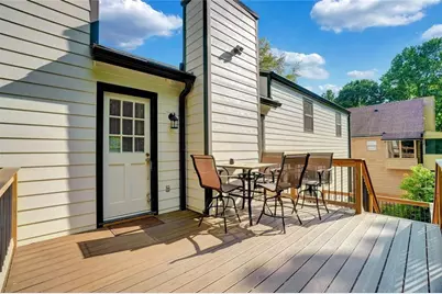 4831 Highpoint Drive NE, Marietta, GA 30066 - Photo 18