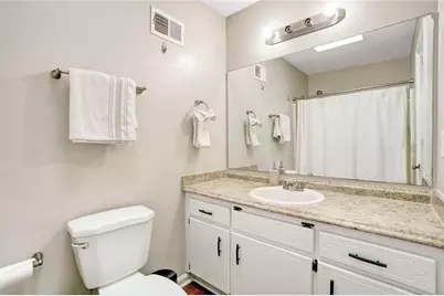 4831 Highpoint Drive NE, Marietta, GA 30066 - Photo 14