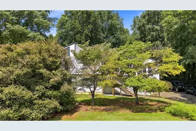 4831 Highpoint Drive NE, Marietta, GA 30066 - Photo 22