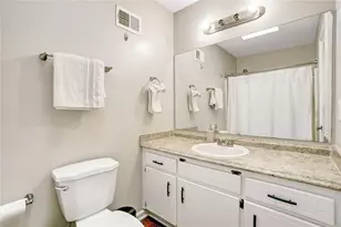 4831 Highpoint Dr NE, Marietta, GA 30066 - Photo 12
