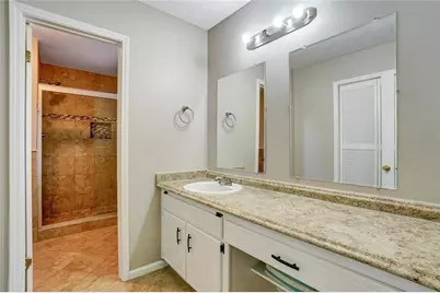 4831 Highpoint Drive NE, Marietta, GA 30066 - Photo 10