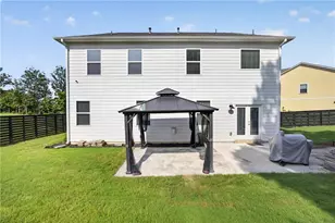 3169 Ancoats St, Douglasville, GA 30135 - Photo 30