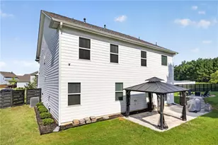 3169 Ancoats St, Douglasville, GA 30135 - Photo 32