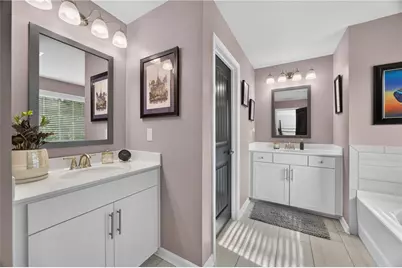 3169 Ancoats Street, Douglasville, GA 30135 - Photo 22